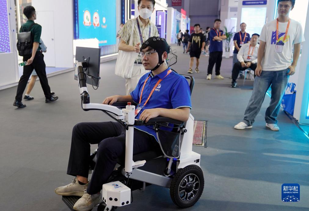 香港赌船哪个是正规